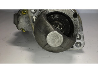 Стартер 6611513801, TM000A34001 SsangYong Rexton