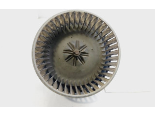 Вентилятор печки 701133369 Jeep Grand Cherokee (WJ)