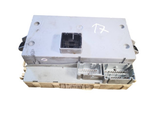 Pojistková skříňka 46797609 Fiat Stilo 2003