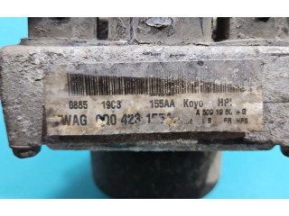 Насос рулевого управления    6Q0423155AA, IMPRK1398294   Skoda Fabia Mk1 (6Y)