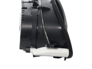 Панель приборов 8U0920940C Audi Q3 8U