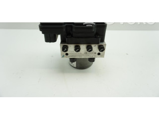 Jednotka ABS 58920B2534 KIA Soul 2014