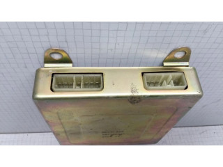 Блок управления двигателя MD191462, K8T72071 Mitsubishi Galant