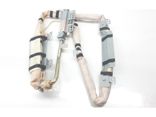 Боковая подушка безопасности K85PM1CX0A, K85PM1CX0A   Infiniti FX