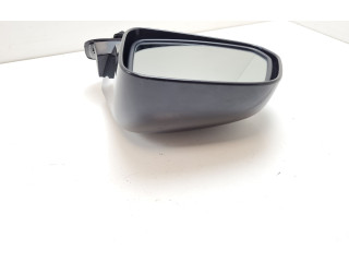 Зеркало электрическое        Opel Antara  2006 - 2016 года   