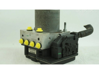 Jednotka ABS 47660BR00C, 0265251854 Nissan Qashqai 2006