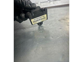 Другие блоки управления / модули 9663094180, 503950270101 Citroen C-Crosser