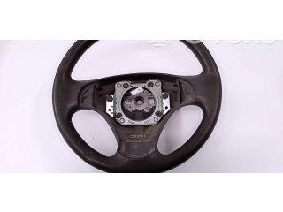 Volant Fiat Multipla 1999 1363140