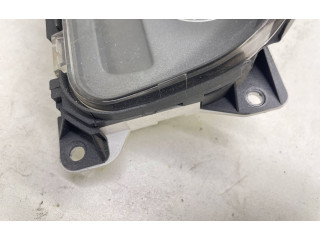 Панель приборов 30682277, 8602885   Volvo V70       