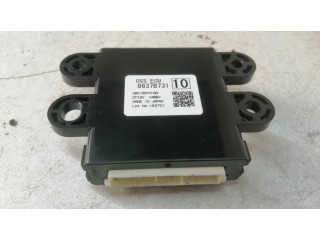 Реле индикатора