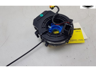 Подрулевой шлейф SRS 93490A4110, 93490A4110 Hyundai i10