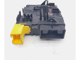 Řídící jednotka 1K0953549CA   Volkswagen Caddy 