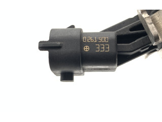 Форсунка BB5E9F593, 0261500333 Jaguar XE 204PT