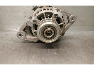 Генератор 270600Q180, B000771980 Peugeot 108