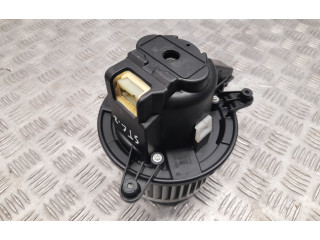 Вентилятор печки 5W0431000 Alfa Romeo Stelvio