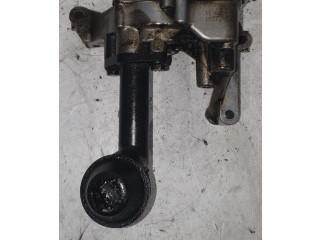 Čerpadlo oleje Seat Ibiza IV (6J,6P)