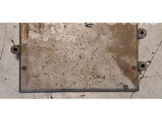 Блок управления двигателя P56041, 688AB Jeep Grand Cherokee (WJ)