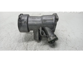 Píst A6120900154 Mercedes-Benz E W211