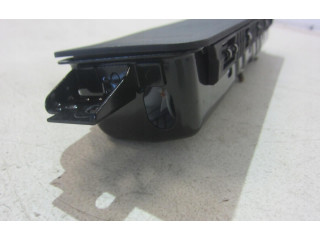 Подушка безопасности для колен 72129363843   BMW X3 G01