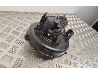 Вентилятор печки 6G9N18D413BA Volvo V60