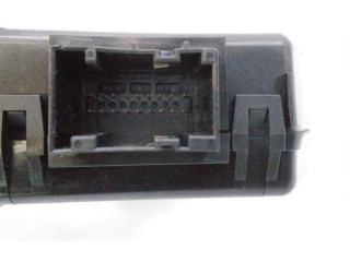 Блок управления двигателя 60691612 Alfa Romeo 166