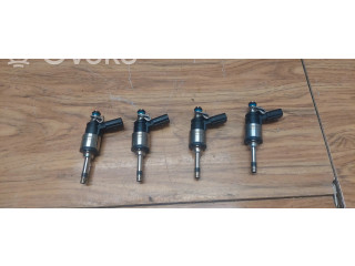 Vstřikovač 353102M417 Hyundai Tucson IV NX4 pro benzínový / Электричество motor