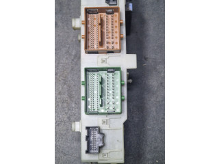 Блок комфорта 6G9T14A073DK, LTQF01125TP Ford Galaxy