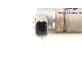 Форсунка 0445110256, 338002A400 Hyundai Getz D4FA