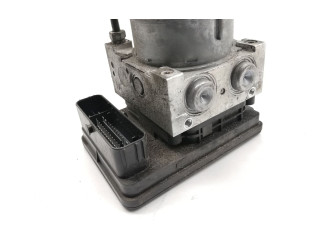 Jednotka ABS Subaru Outback (BS) 2015