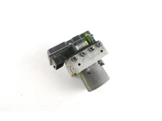 Jednotka ABS 97035575513, 0265236357 Porsche Panamera (970) 2011