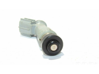 Vstřikovač 232500Q030 Citroen C1 pro benzínový motor 1.0 1KR