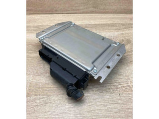 Řídící jednotka 3910327061, 0281011538 KIA Cerato 2000