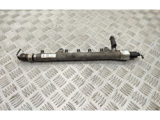 Vstřikovací lišta 03L130089B, 03L906054A Volkswagen Caddy CAYD