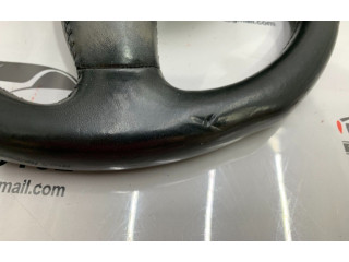 Руль Audi A1 2010 - 2018 года 4G0419091R, 4G0419091R