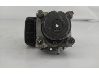 Блок АБС 4451087404, 6823C192027 Daihatsu Terios - года