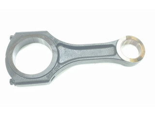 Ojnice A6510300020, A6510300020 Mercedes-Benz GLK (X204)