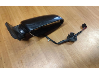 Зеркало электрическое        Audi A3 S3 A3 Sportback 8P  2005 - 2013 года   