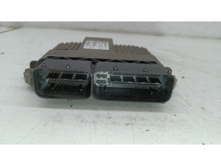 Блок управления двигателя 51796241   Fiat Grande Punto