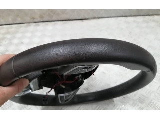 Volant Renault Megane IV 2016 484002503R, 1234567890