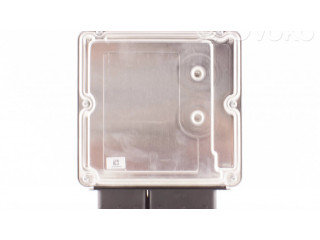 Řídící jednotka 8473189, 0281034958 BMW X5 F15 2017