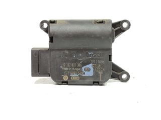 Вентилятор печки 0132801386, BOSCH Volkswagen Golf VI