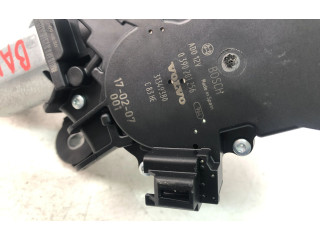 Моторчик дворников 31349380 Volvo XC90