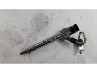 Vstřikovač 05L130277M, 0445110960 Volkswagen Golf VIII pro naftový motor 2.0