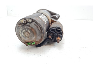 Стартер Citroen C5