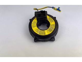 Подрулевой шлейф SRS 934903E010 KIA Sorento