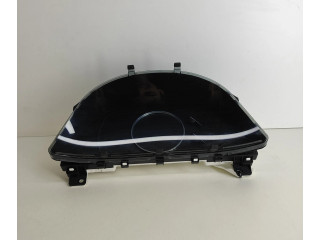 Přístrojová deska Lexus ES 250 - 300 - 330 2021 838003T451, 2576400200