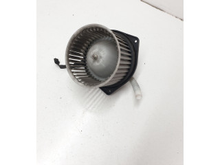 Вентилятор печки CSA431D221 Mitsubishi Outlander