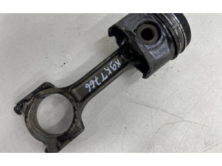 Поршень с шатуном K9KT766 K9KT766 Dacia Logan VAN