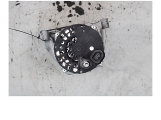 Генератор    Fiat 500      