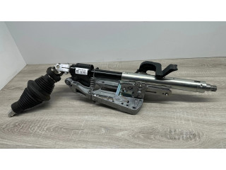    Рулевая рейка A2044604516, 12107003255   Mercedes-Benz E C207 W207 2009-2017 года